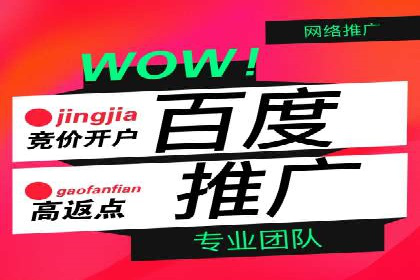 成功SEM搜索引擎优化案例，揭秘优化秘籍