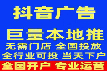 包年百度竞价，看这家公司如何翻倍增长业绩